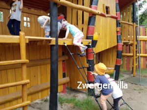 Irrlandia