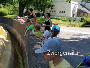 Zoo